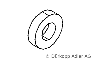0556 015843 0